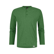 Langarmshirt Serengeti