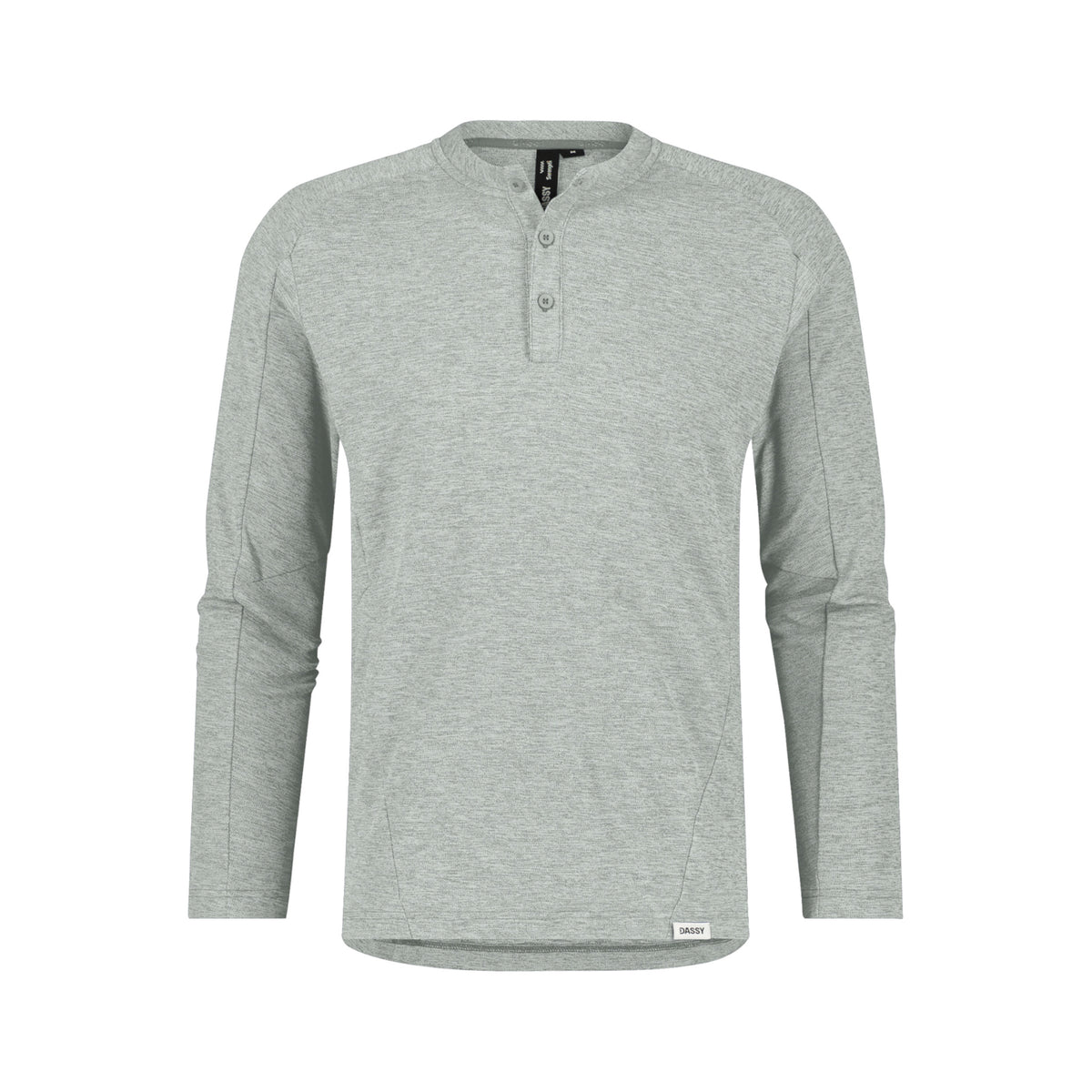 Langarmshirt Serengeti - A+S Technigro Arbeitsschutz und Sicherheit GmbH