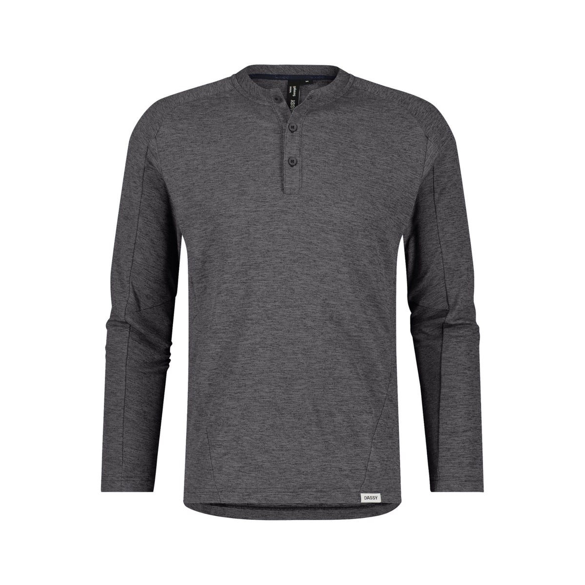 Langarmshirt Serengeti - A+S Technigro Arbeitsschutz und Sicherheit GmbH