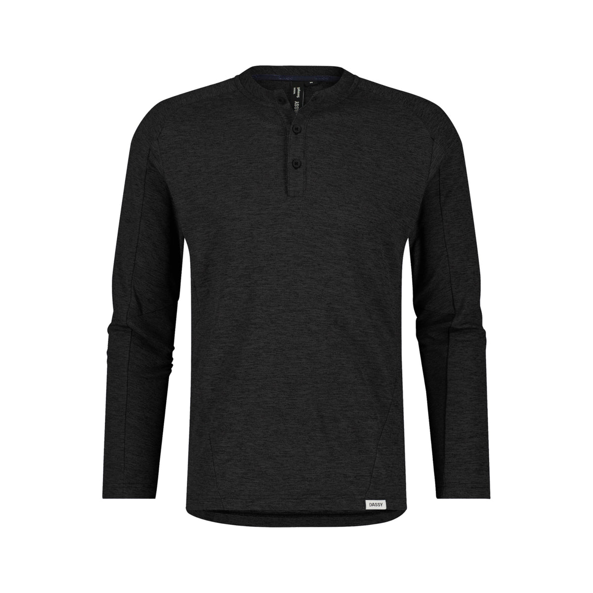 Langarmshirt Serengeti - A+S Technigro Arbeitsschutz und Sicherheit GmbH