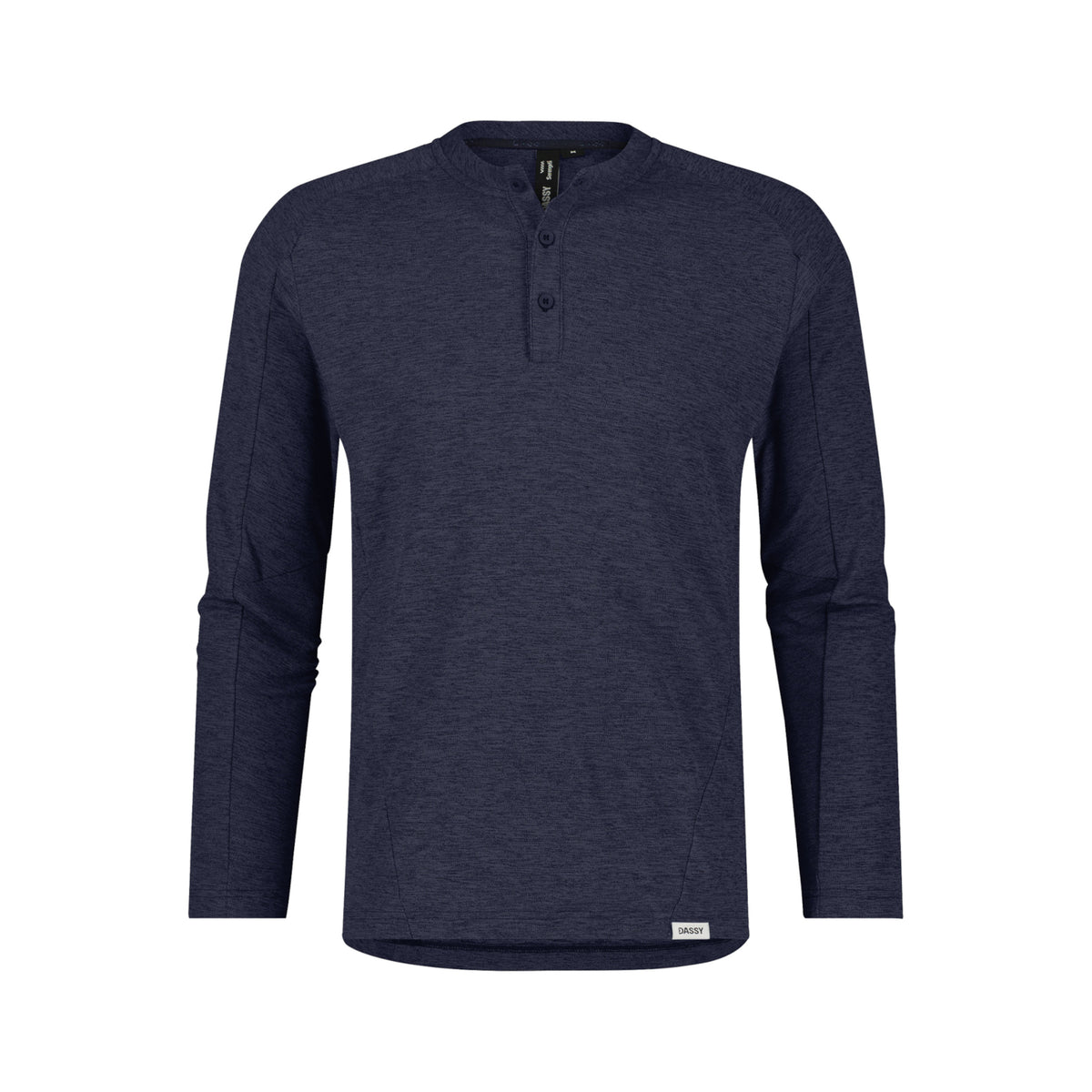 Langarmshirt Serengeti - A+S Technigro Arbeitsschutz und Sicherheit GmbH