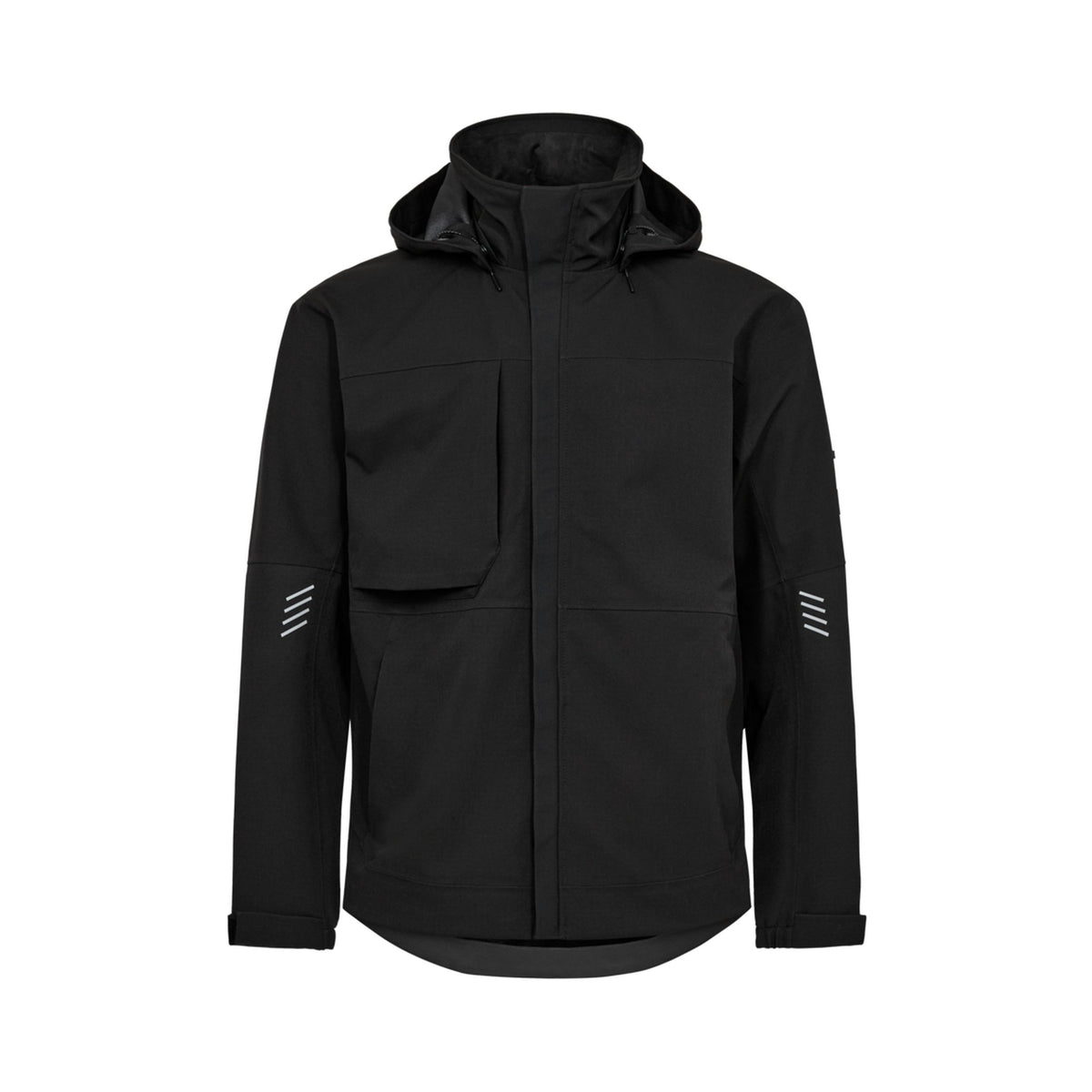 Entire Shelljacke - A+S Technigro Arbeitsschutz und Sicherheit GmbH