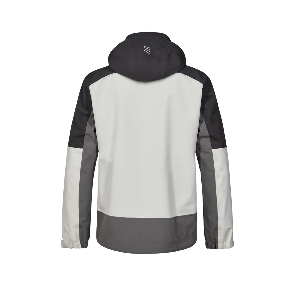 Entire Shelljacke