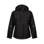 Entire Damen Shelljacke