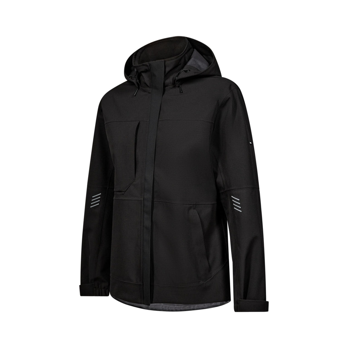 Entire Damen Shelljacke
