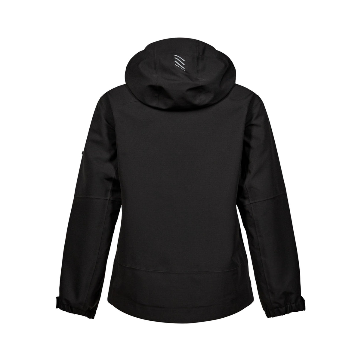 Entire Damen Shelljacke