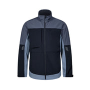 Entire Softshelljacke