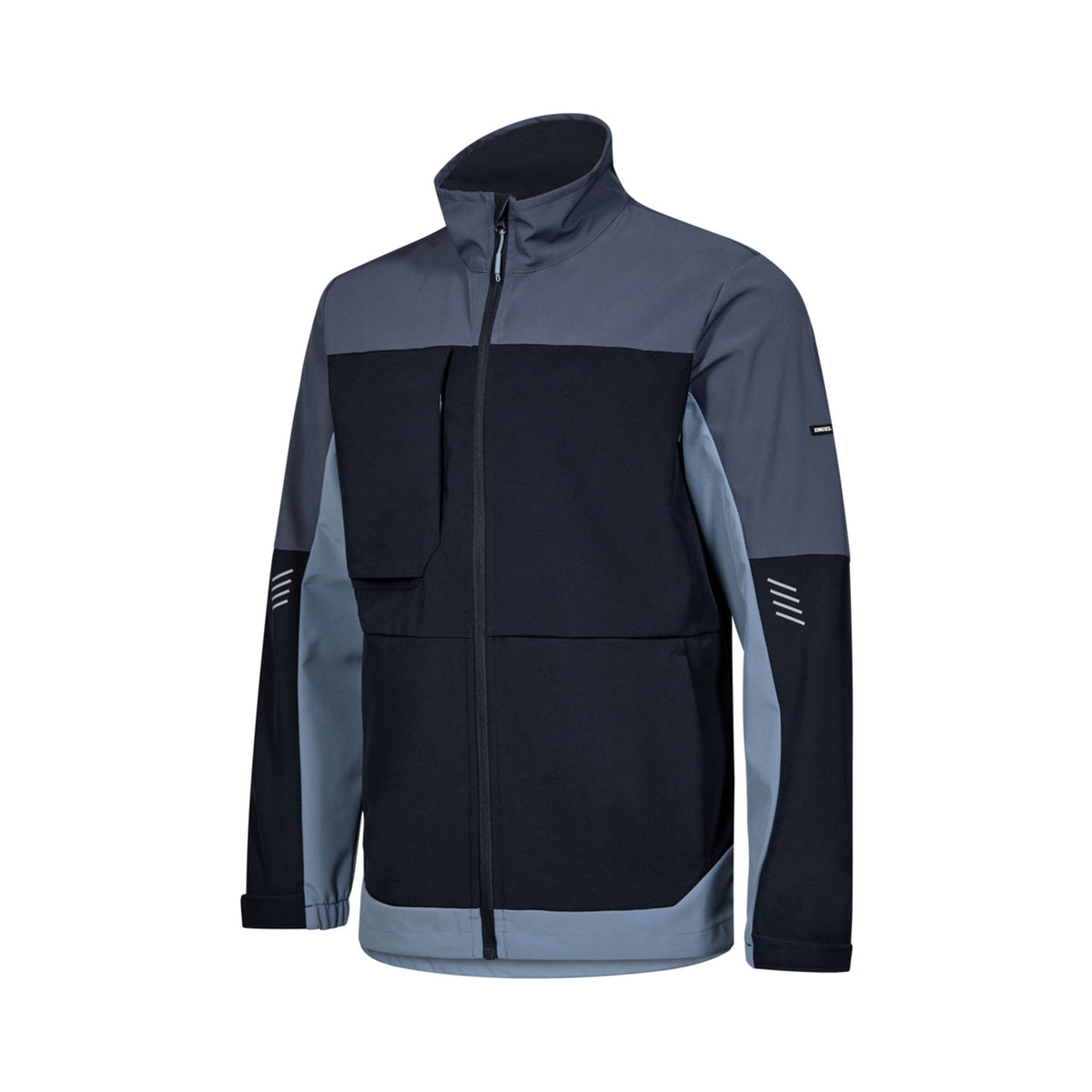 Entire Softshelljacke