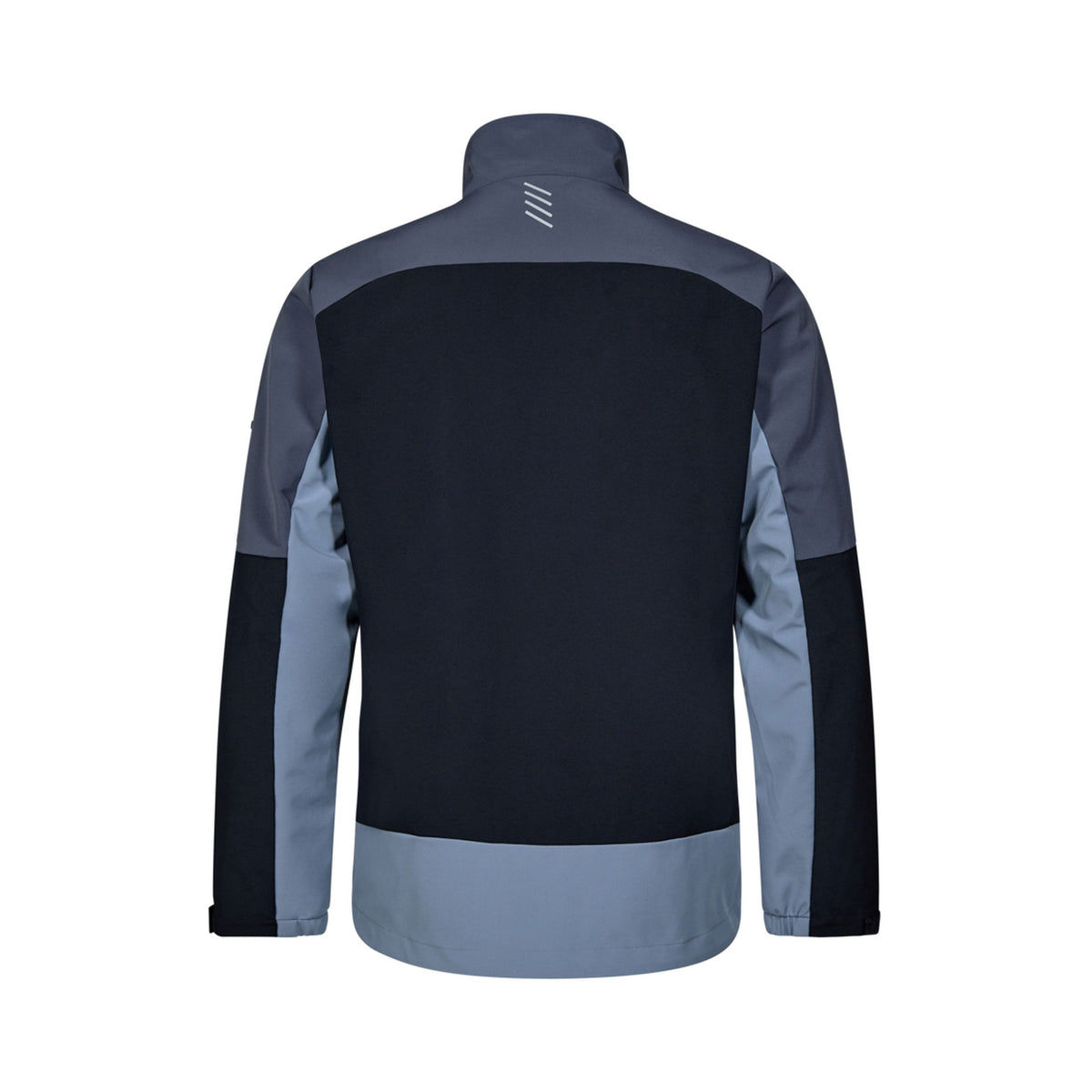 Entire Softshelljacke