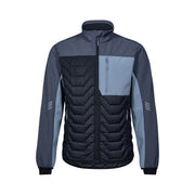Entire Steppjacke