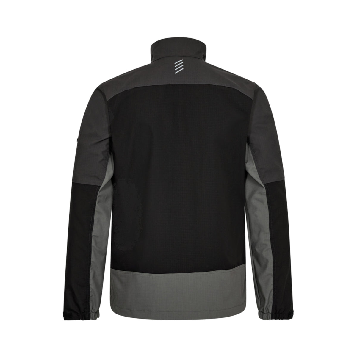 Entire Arbeitsjacke mit 2-Wege-Stretch