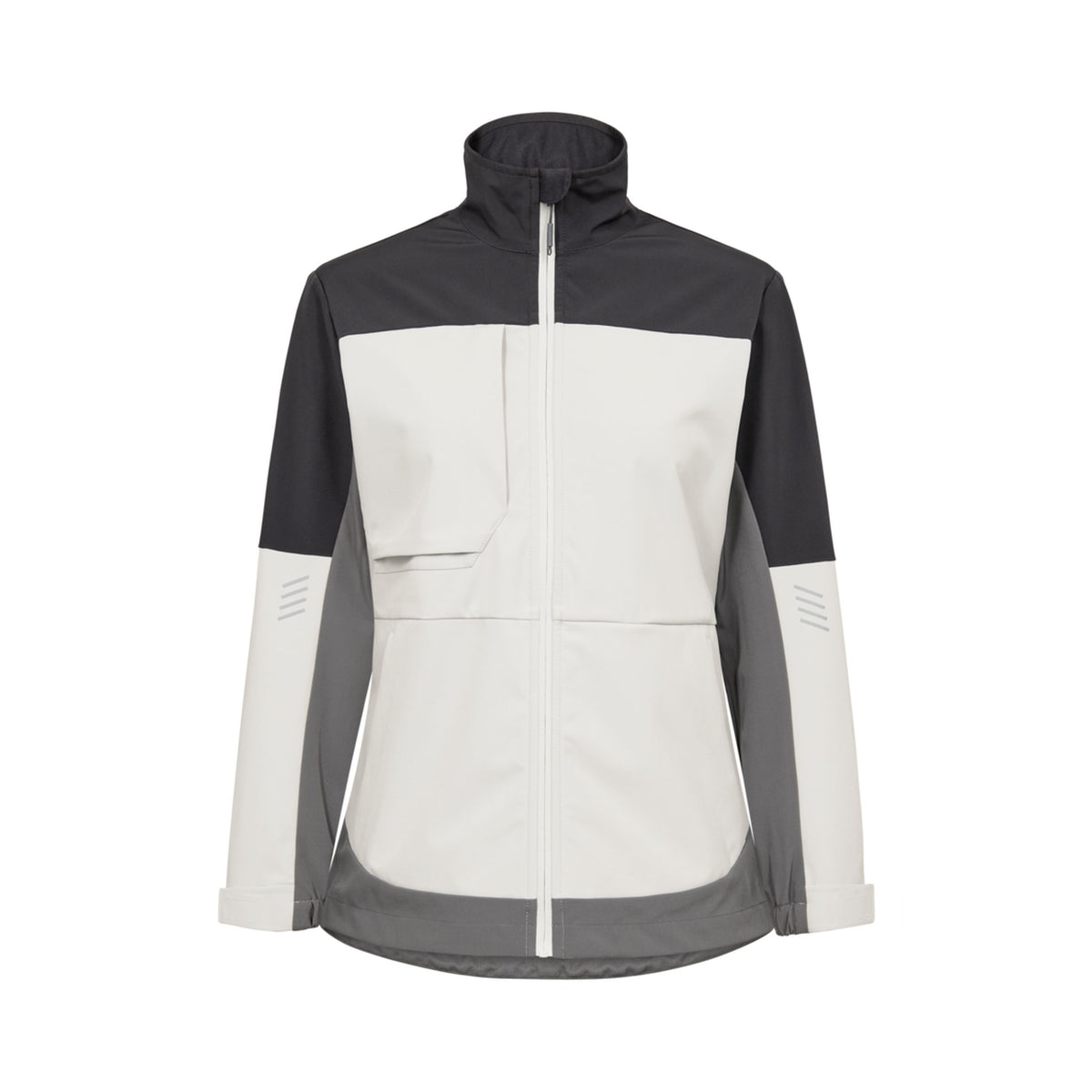 Entire Damen Softshelljacke - A+S Technigro Arbeitsschutz und Sicherheit GmbH
