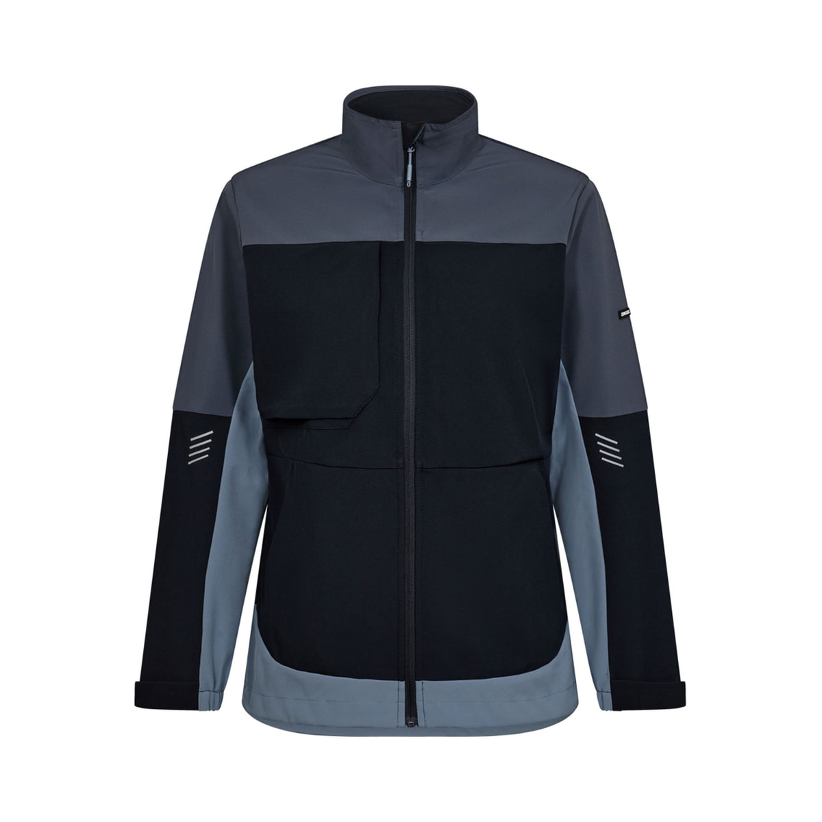 Entire Damen Softshelljacke - A+S Technigro Arbeitsschutz und Sicherheit GmbH