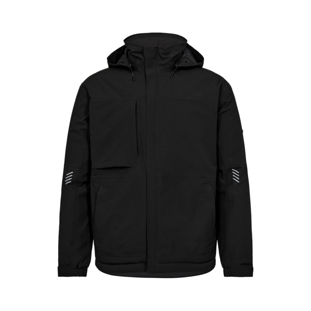 Entire Winterjacke