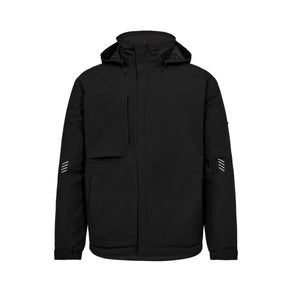 Entire Winterjacke