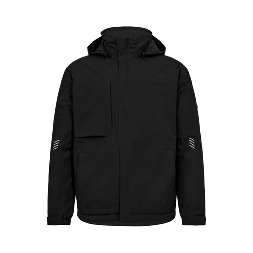 Entire Winterjacke