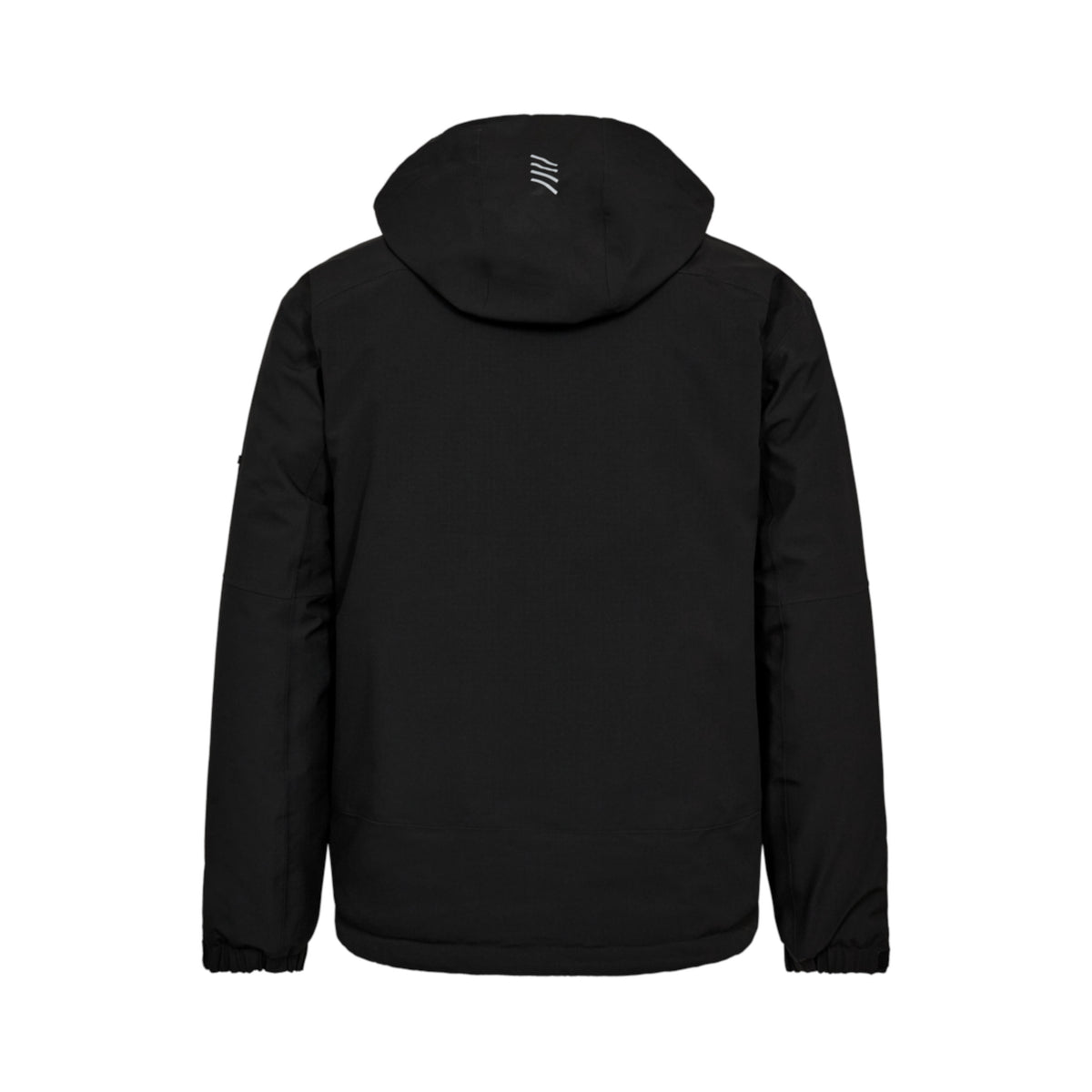 Entire Winterjacke