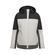 Entire Damen Winterjacke