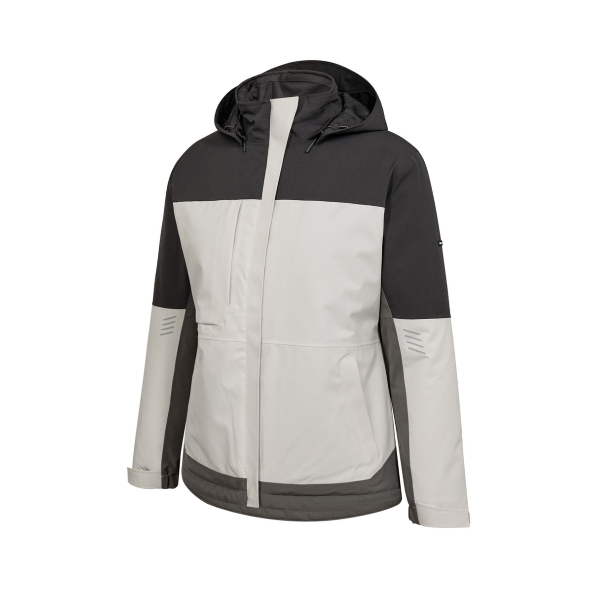 Entire Damen Winterjacke