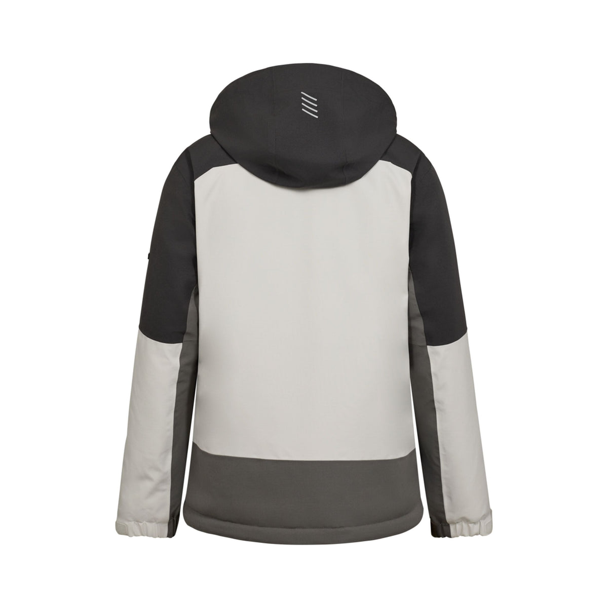 Entire Damen Winterjacke