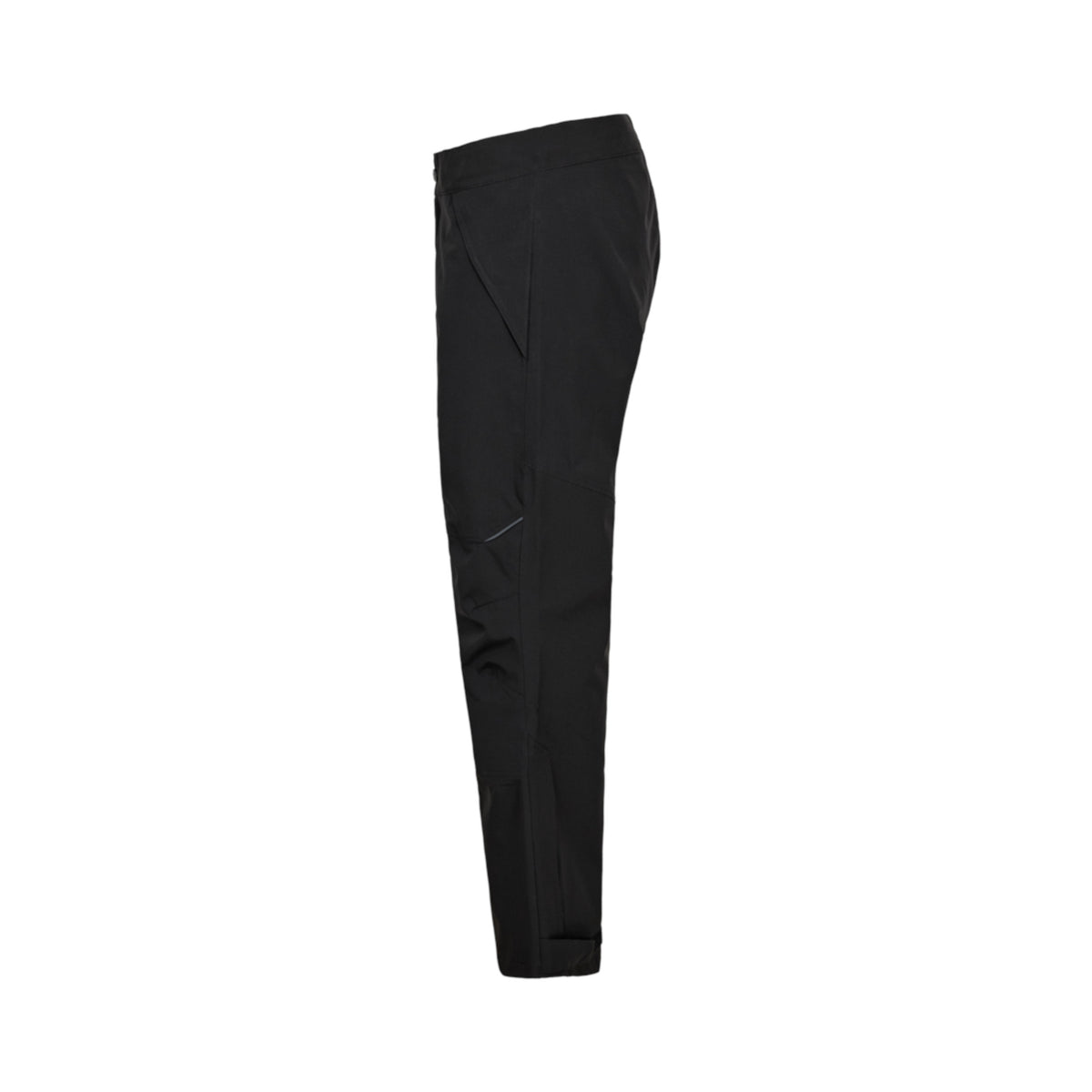 Entire Überziehhose