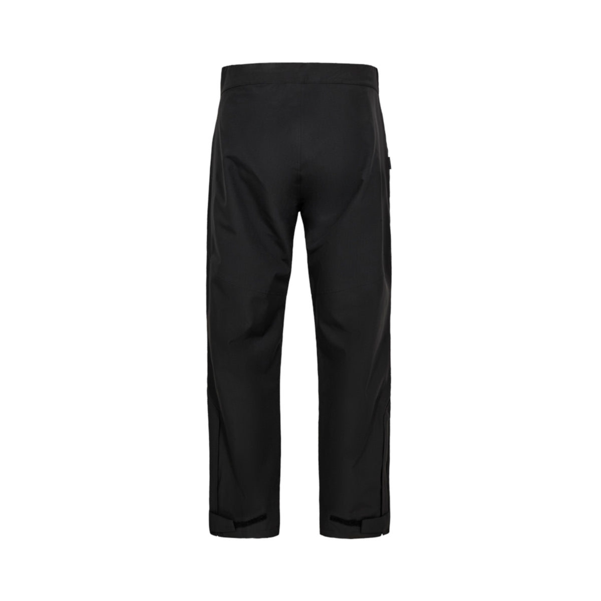 Entire Überziehhose