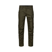Entire Servicehose mit 2-Wege-Stretch