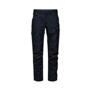 Entire Arbeitshose mit Stretch