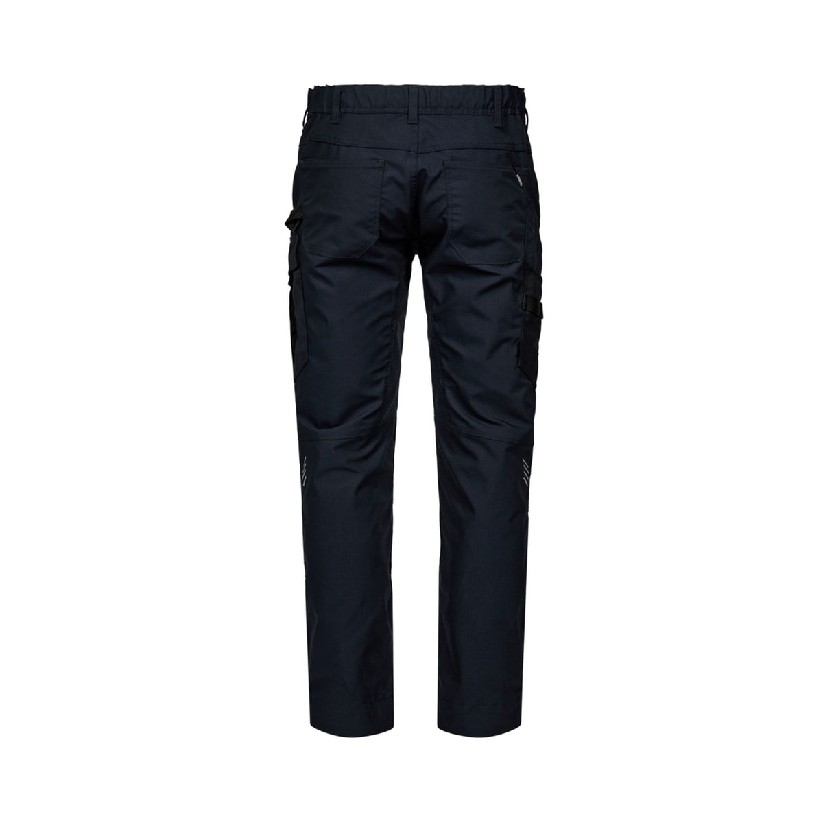 Entire Arbeitshose mit Stretch