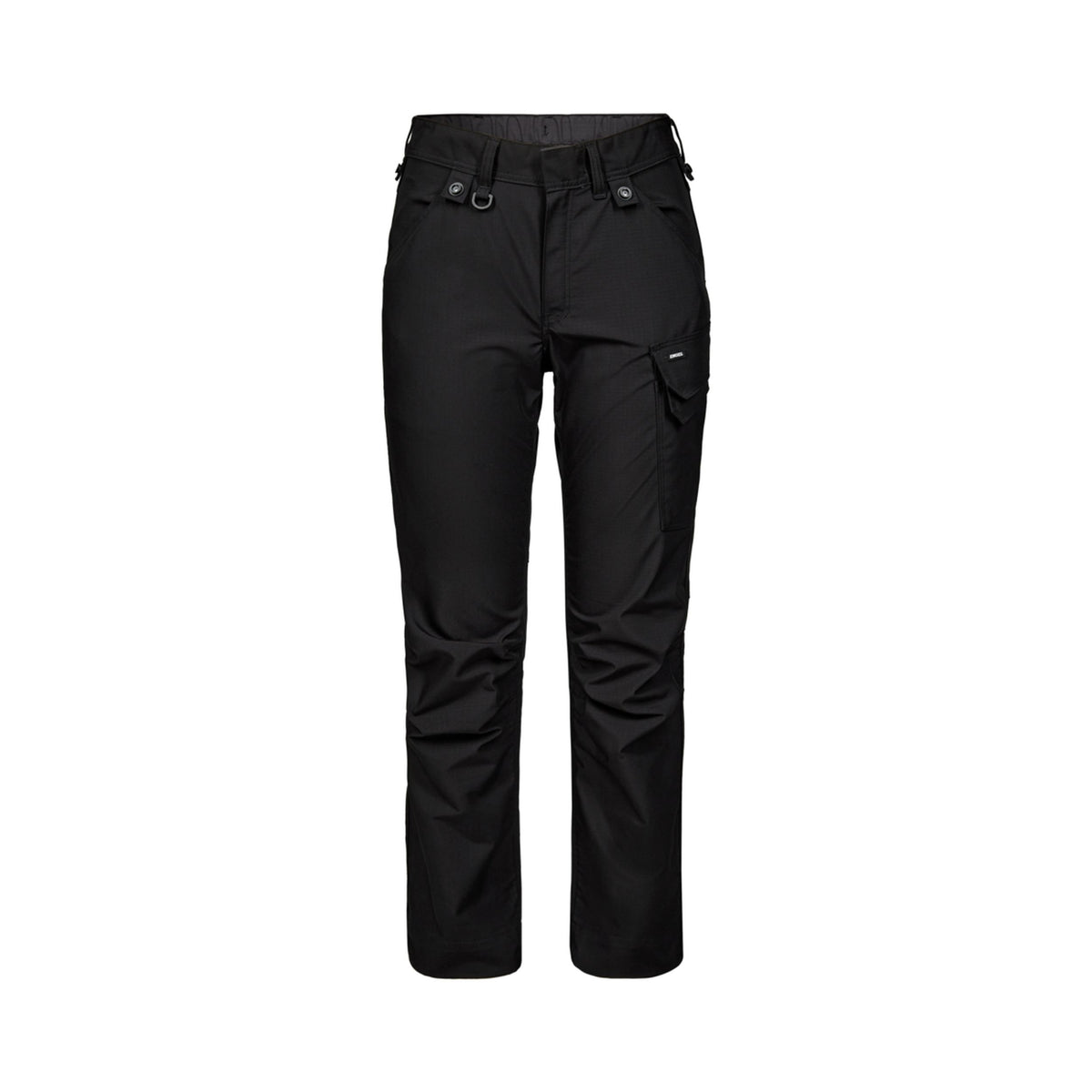 Entire Damen Servicehose mit 2-Wege-Stretch - A+S Technigro Arbeitsschutz und Sicherheit GmbH