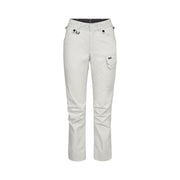 Entire Damen Servicehose mit 2-Wege-Stretch