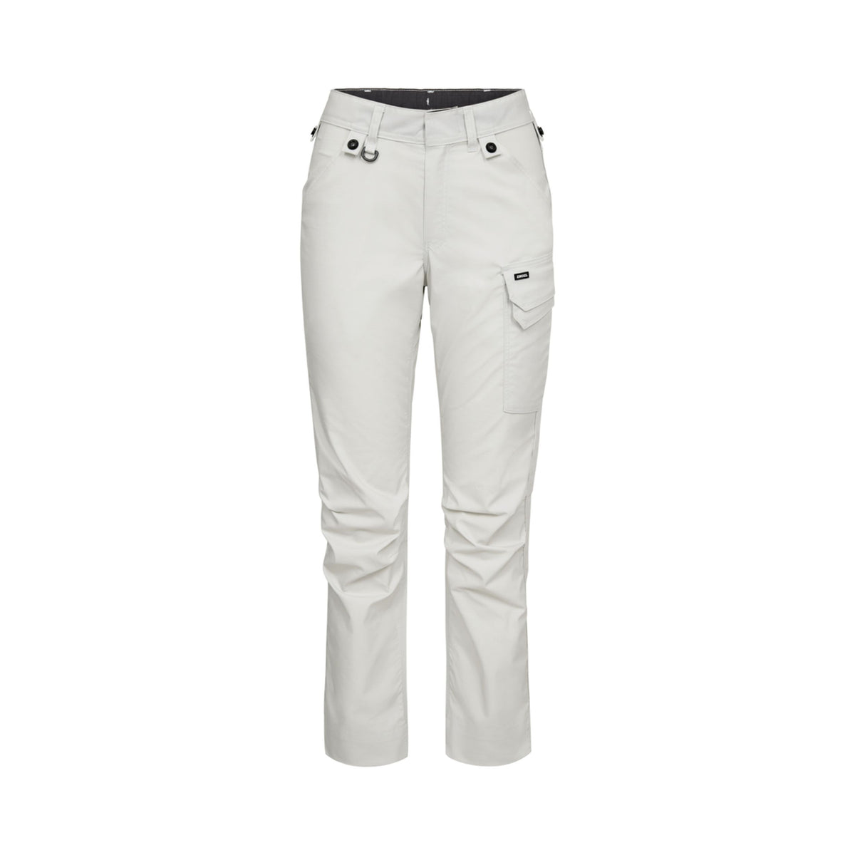 Entire Damen Servicehose mit 2-Wege-Stretch