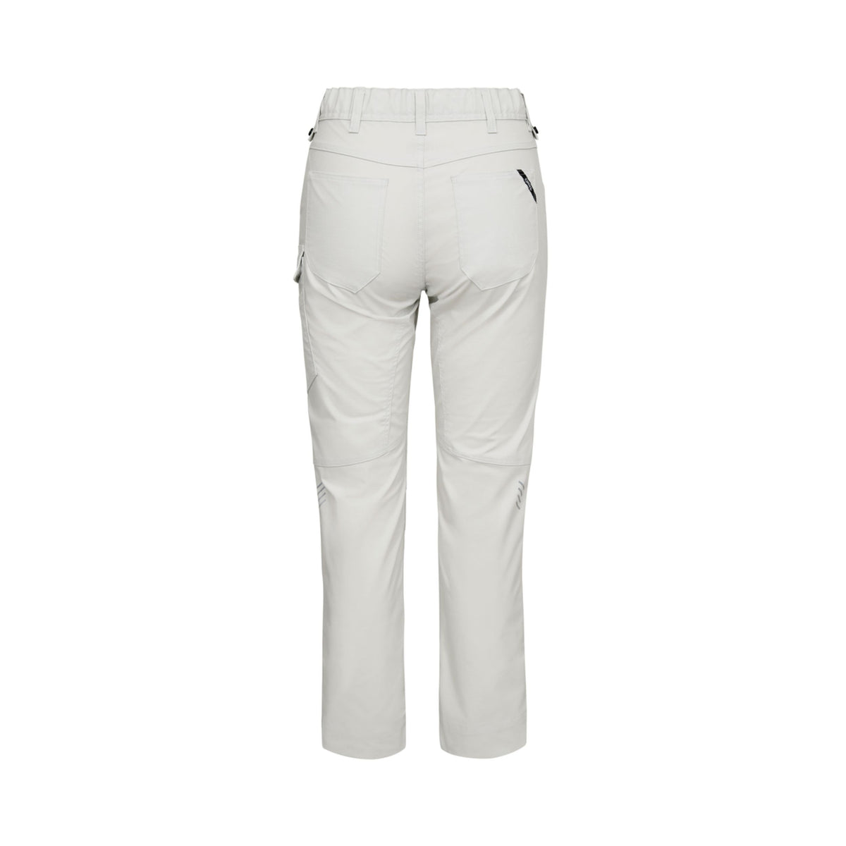 Entire Damen Servicehose mit 2-Wege-Stretch