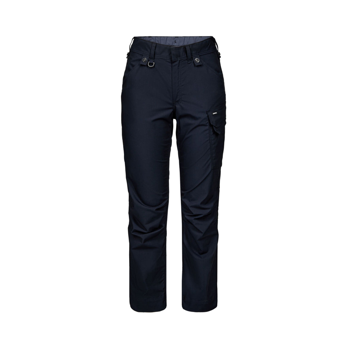 Entire Damen Servicehose mit 2-Wege-Stretch - A+S Technigro Arbeitsschutz und Sicherheit GmbH