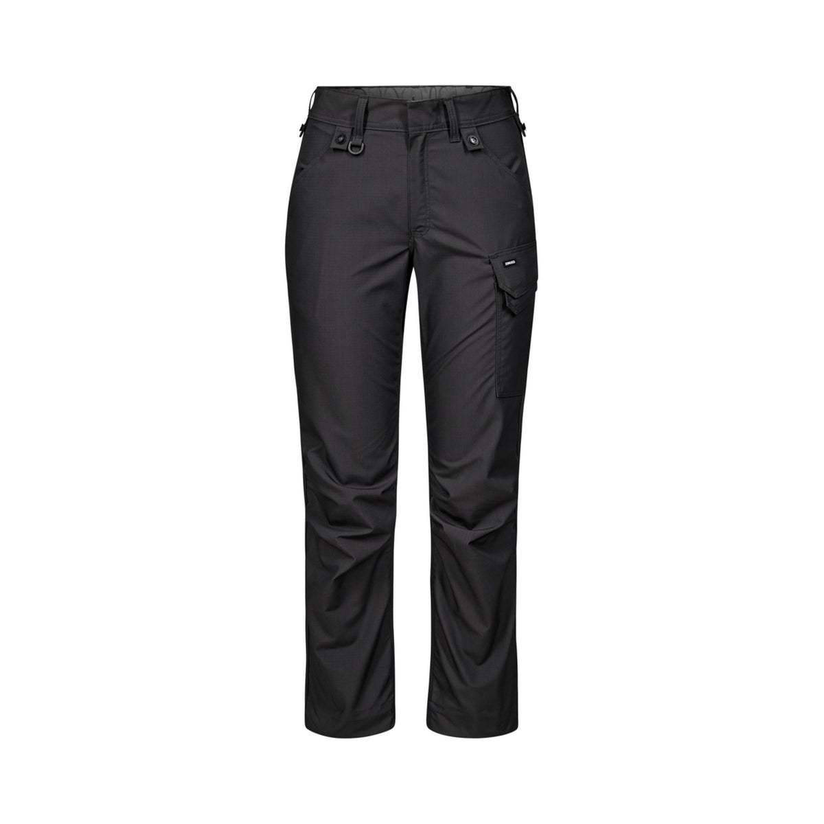 Entire Damen Servicehose mit 2-Wege-Stretch - A+S Technigro Arbeitsschutz und Sicherheit GmbH
