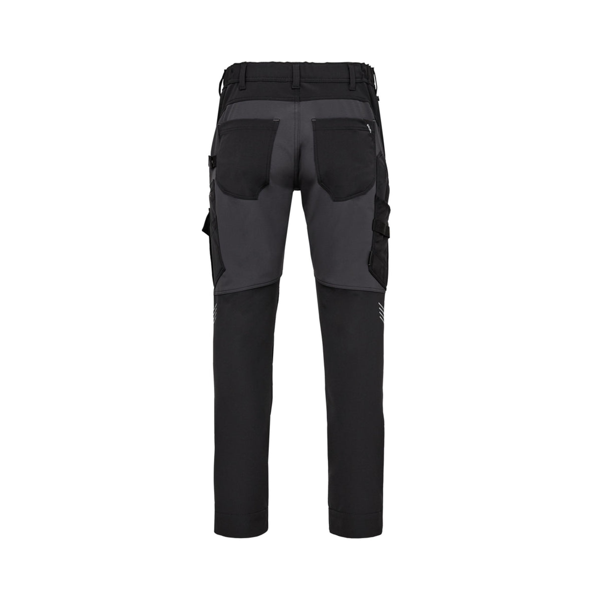 Entire Arbeitshose mit 4-Wege-Stretch