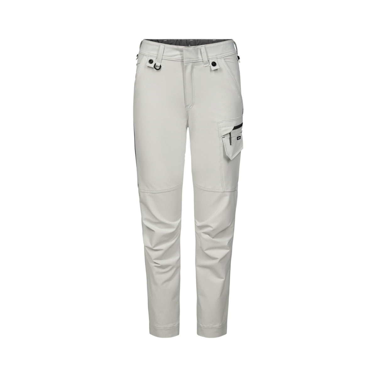 Entire Damen Servicehose mit 4-Wege Stretch - A+S Technigro Arbeitsschutz und Sicherheit GmbH