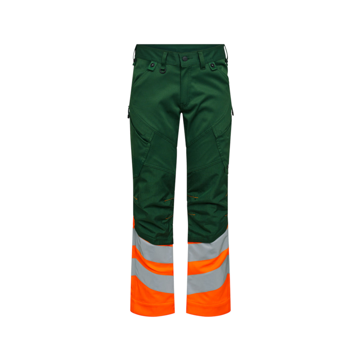 Safety Arbeitshose mit 2-Wege-Stretch - A+S Technigro Arbeitsschutz und Sicherheit GmbH