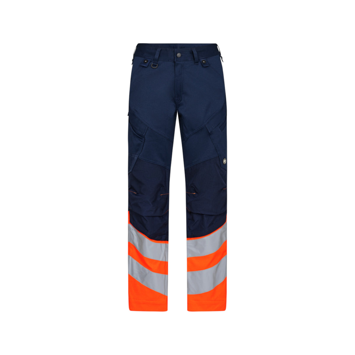 Safety Arbeitshose mit 2-Wege-Stretch - A+S Technigro Arbeitsschutz und Sicherheit GmbH