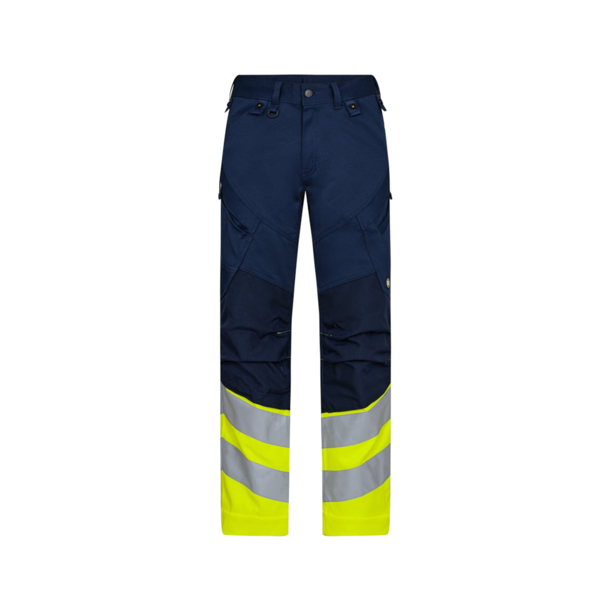 Safety Arbeitshose mit 2-Wege-Stretch - A+S Technigro Arbeitsschutz und Sicherheit GmbH