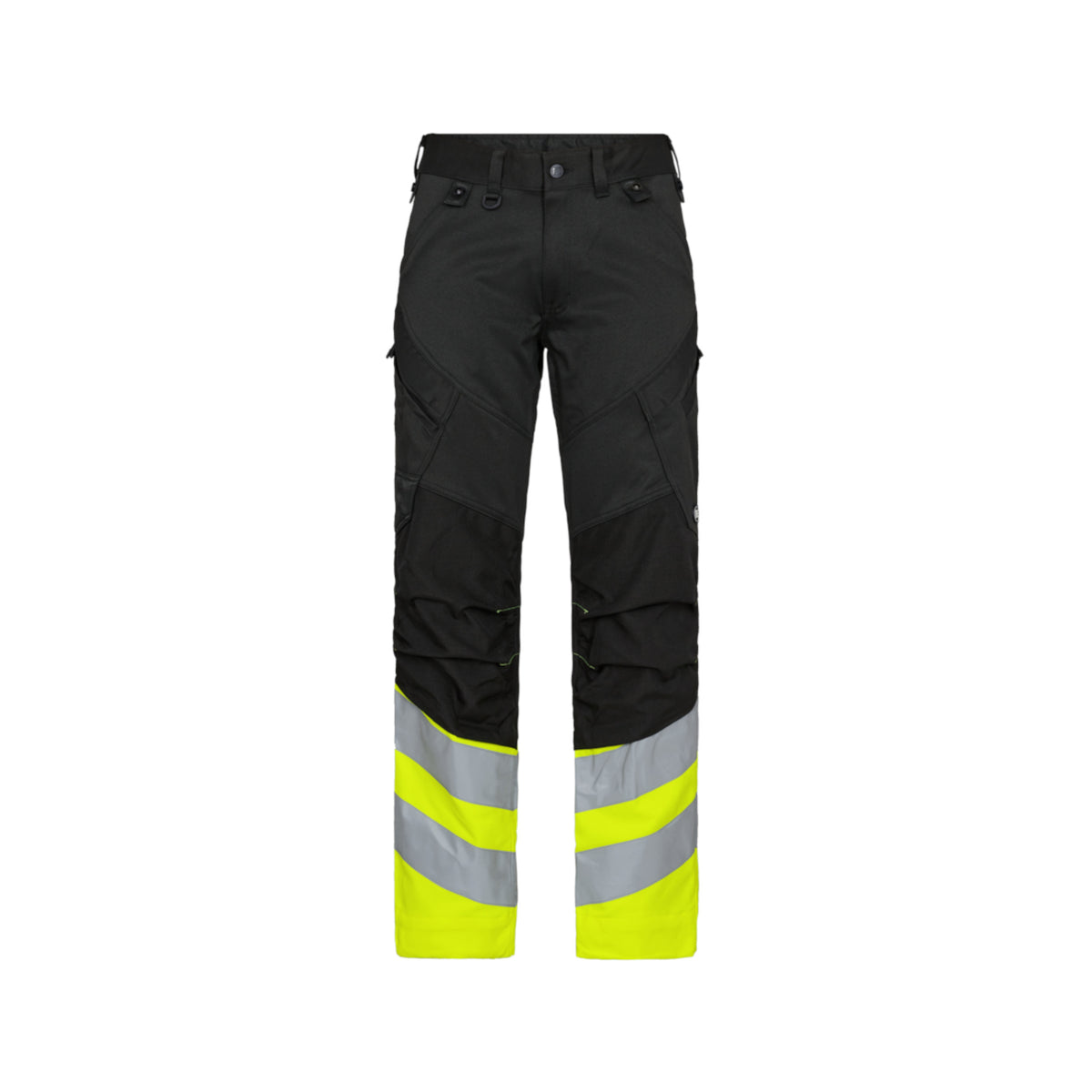 Safety Arbeitshose mit 2-Wege-Stretch - A+S Technigro Arbeitsschutz und Sicherheit GmbH
