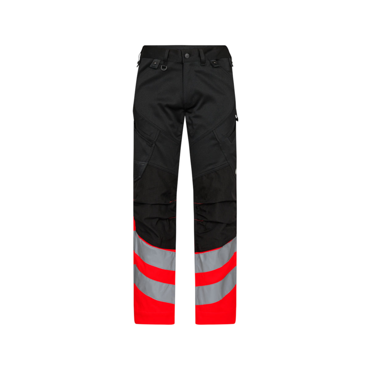 Safety Arbeitshose mit 2-Wege-Stretch - A+S Technigro Arbeitsschutz und Sicherheit GmbH