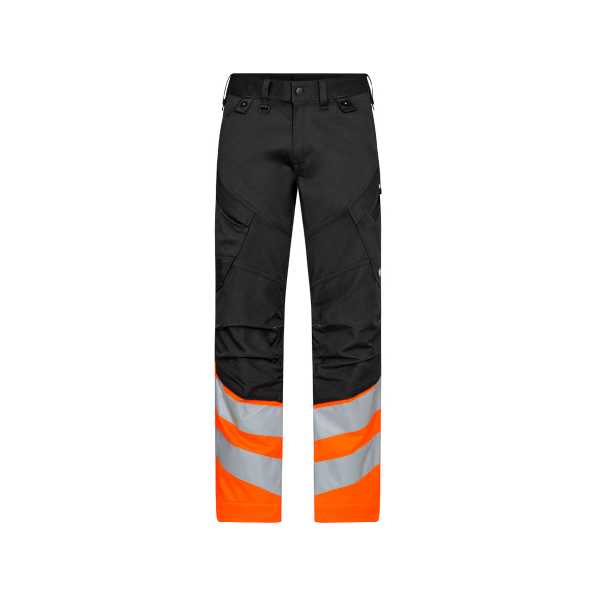 Safety Arbeitshose mit 2-Wege-Stretch - A+S Technigro Arbeitsschutz und Sicherheit GmbH