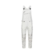 Entrire Latzhose mit 2-Wege-Stretch
