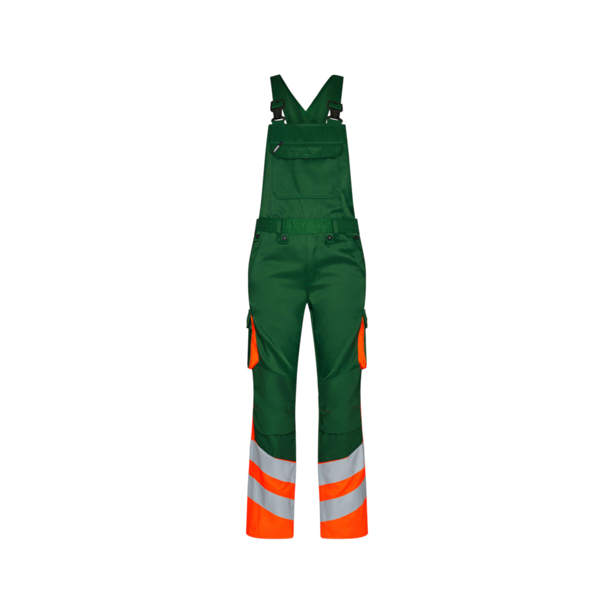 Safety Light Latzhose 3547-319 - A+S Technigro Arbeitsschutz und Sicherheit GmbH