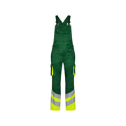 Safety Light Latzhose 3547-319