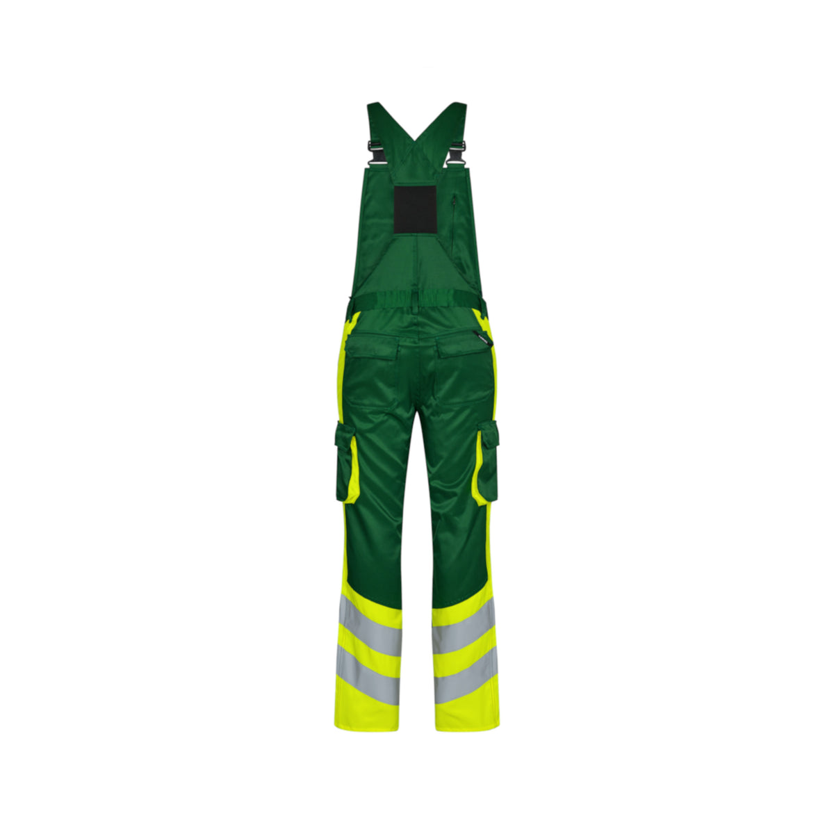 Safety Light Latzhose 3547-319