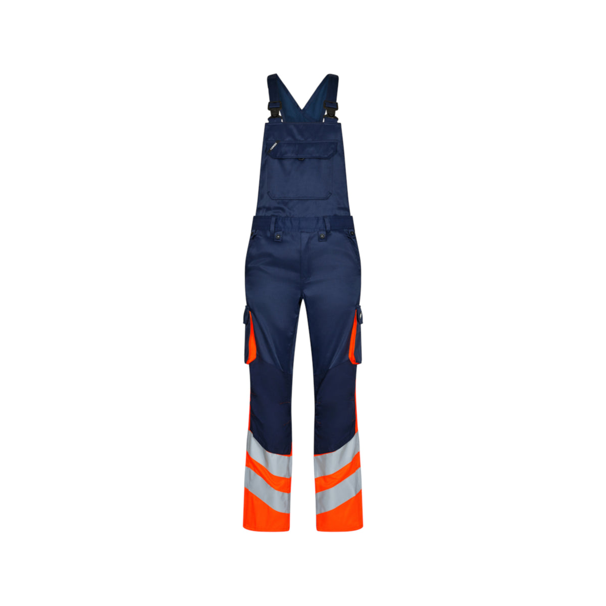 Safety Light Latzhose 3547-319 - A+S Technigro Arbeitsschutz und Sicherheit GmbH