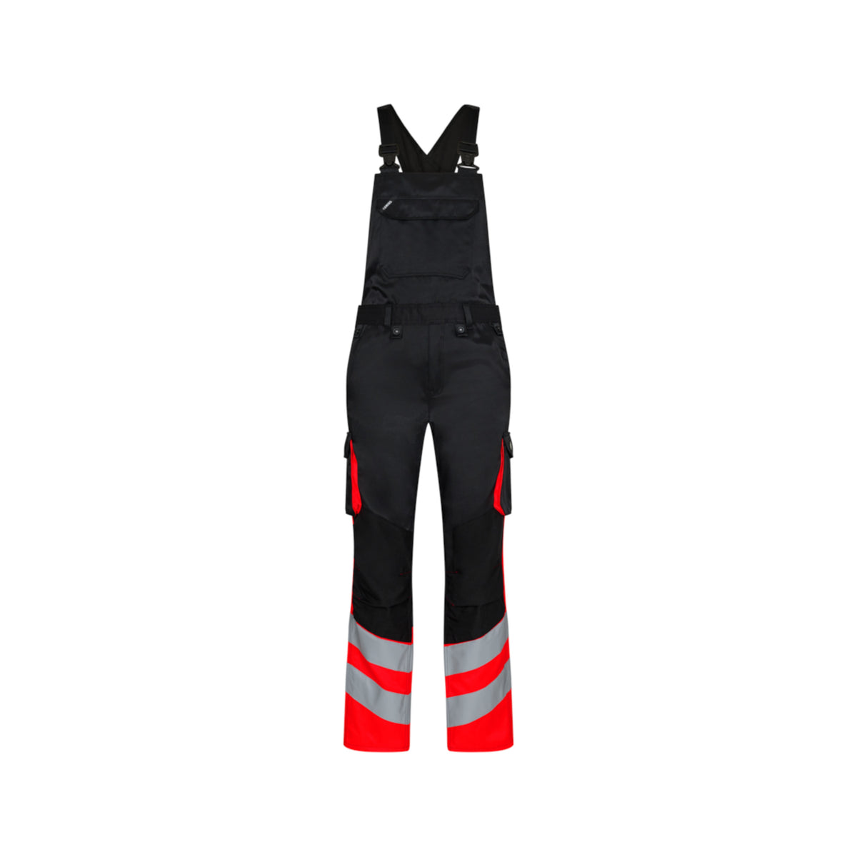 Safety Light Latzhose 3547-319 - A+S Technigro Arbeitsschutz und Sicherheit GmbH