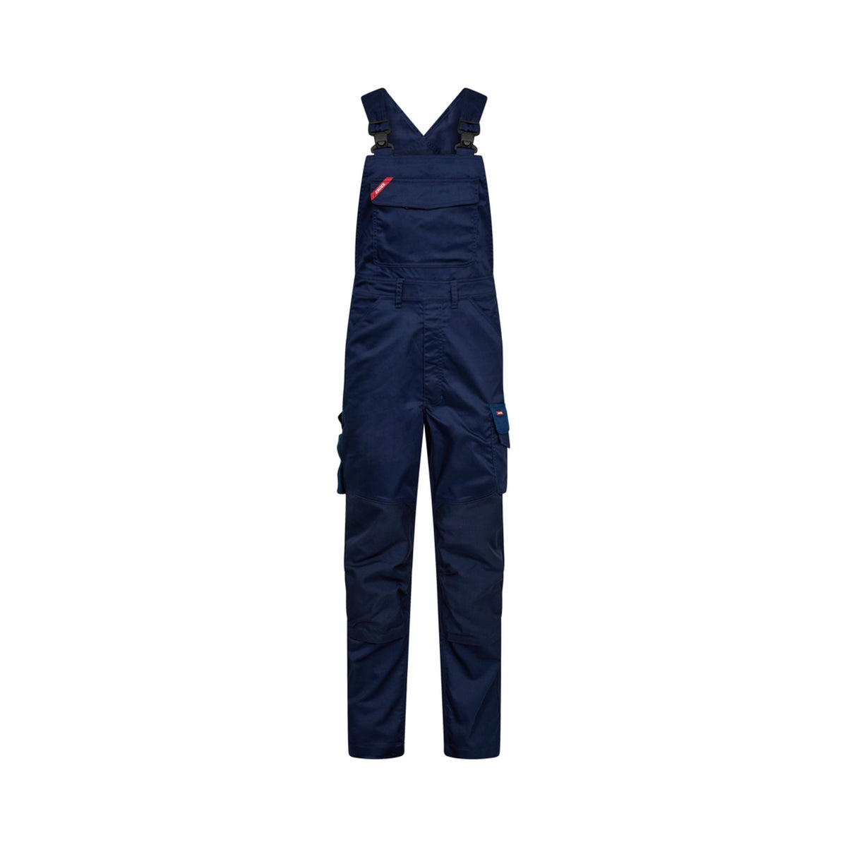 Galaxy Latzhose mit Stretch - A+S Technigro Arbeitsschutz und Sicherheit GmbH